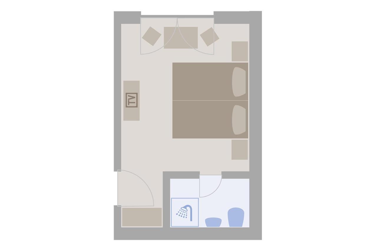 Rostalm Apartman Berchtesgaden Kültér fotó