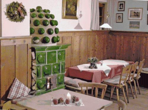 Rostalm Apartman Berchtesgaden Kültér fotó